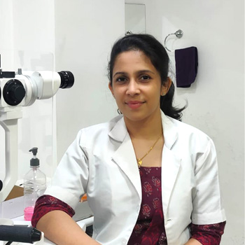 doctor-photo